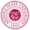 Logo of Arizona State University