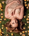 image selected for summerana magazine