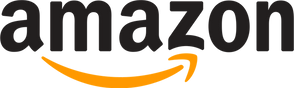 amazon-logo-1.png