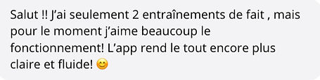 iScreen Shoter - Google Chrome - 260521092627_edited.jpg
