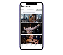 Untitled design (4).png