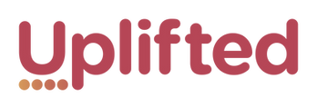 logo_uplifted_web_rose.png