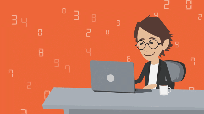 Untitled-480p-210505 (4).gif