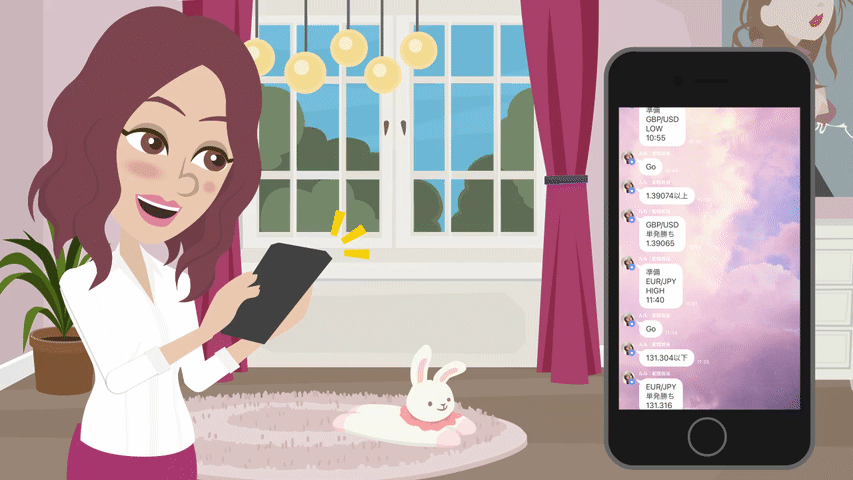 Untitled-480p-210505 (2).gif