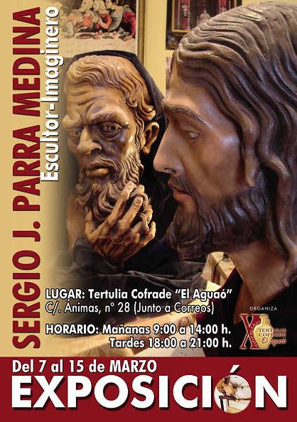 CARTEL SERGIO.tif