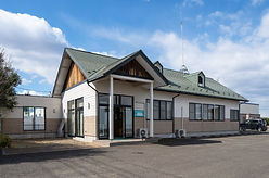 佐藤酸素建物.jpg
