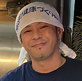 店長.jpg