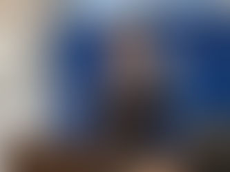 第1109回 経営者モーニングセミナー