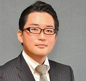 本人新た.jpg