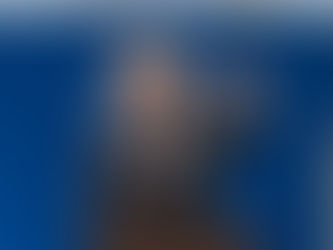 第1110回 経営者モーニングセミナー
