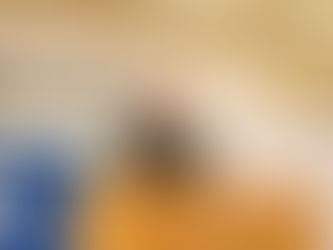 第1回 経営者の集い