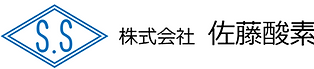 dキャプチャ.png