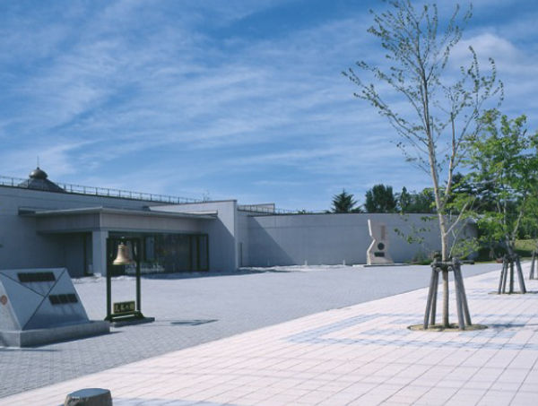 吉野.jpg