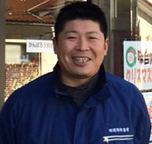 seki-.jpg