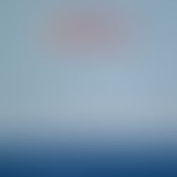 Artemis II: Punto de Inflexión