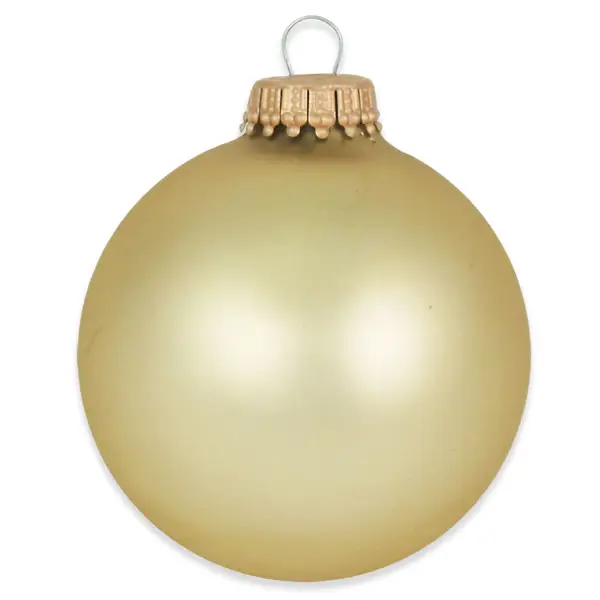 Thumbnail: School Spirit Ornament