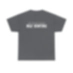 Thumbnail: MILF HUNTING T-SHIRT