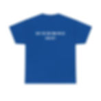 Thumbnail: DOES THIS BIKE MAKE MY ASS LOOK FAT T-SHIRT