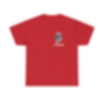 Thumbnail: A FACE NOT EVEN A MOTHER COULD LOVE T-SHIRT