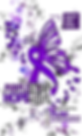 IMG_2961 2.PNG
