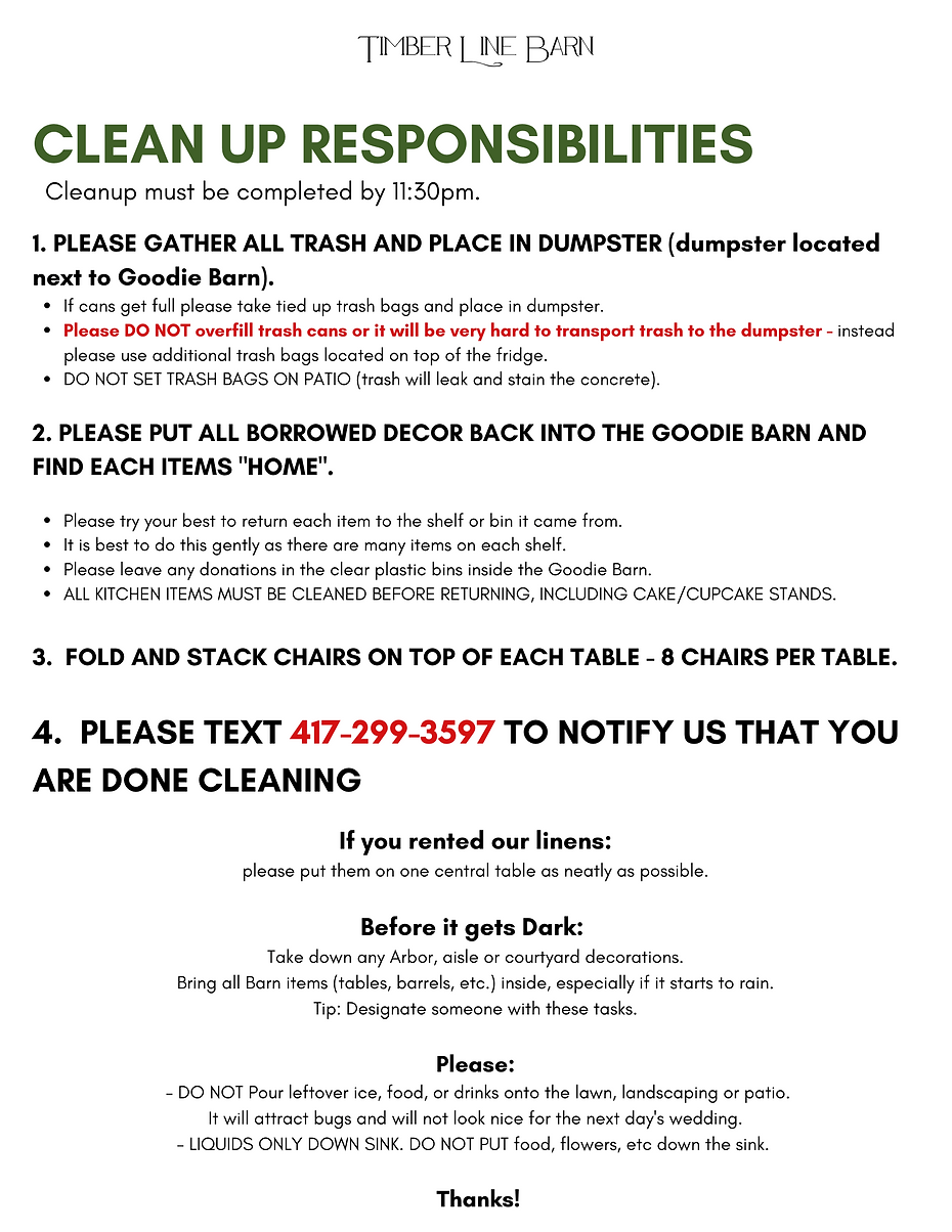 Host Manual (2).png