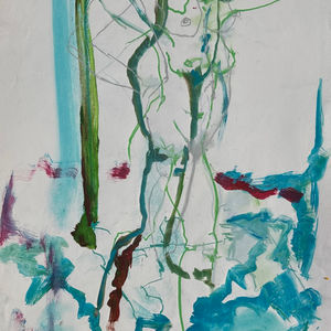 Drawings