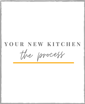 Copy of Copy of Copy of the process (3).