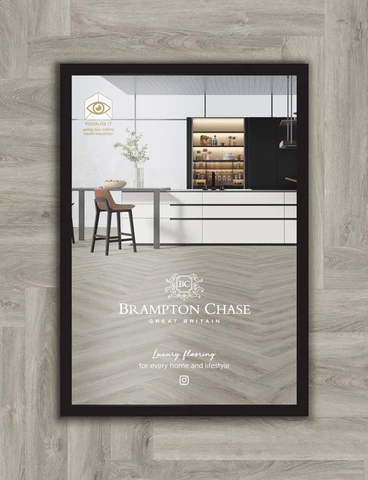 Brampton-Chase_Brochure
