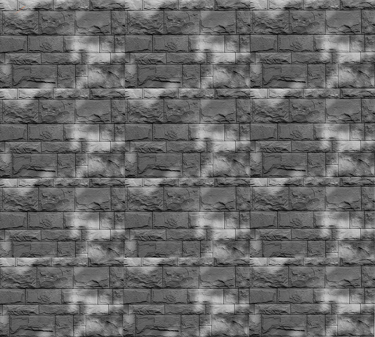 The mysterious langueage wall.jpg