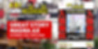 AniTOMO Banner.jpg