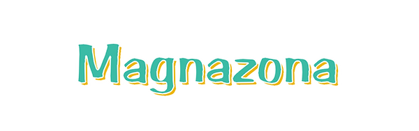 magnazona.png