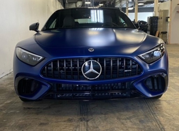 image0 (2)_edited.jpg