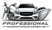 PADWordMark.png
