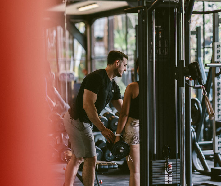 Copy of G.O.A.T-38.jpg