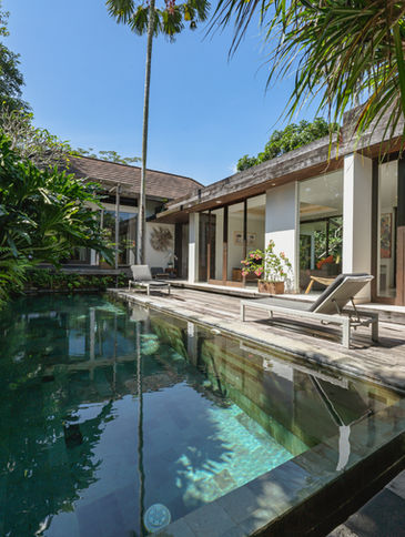 DSC06058-HDR (1).jpg