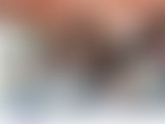 Loslassen - floralispaper