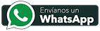 envia_whatsapp.png