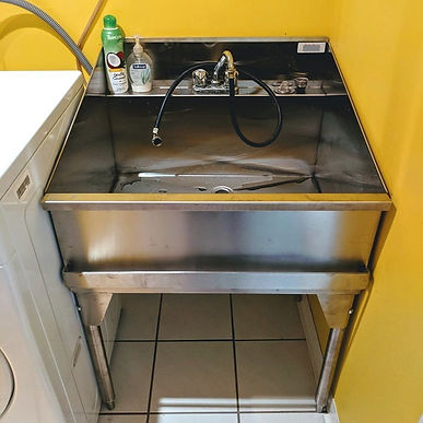 img-20180106-172953-2-med_2_orig_edited.