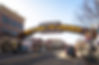 WelcometoGolden.jpeg