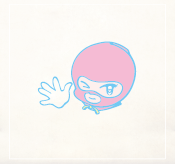 シブキ名刺.gif