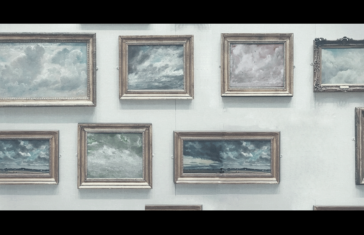 003.gif