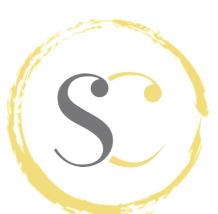 Writer: Studio C Fitness Durrow