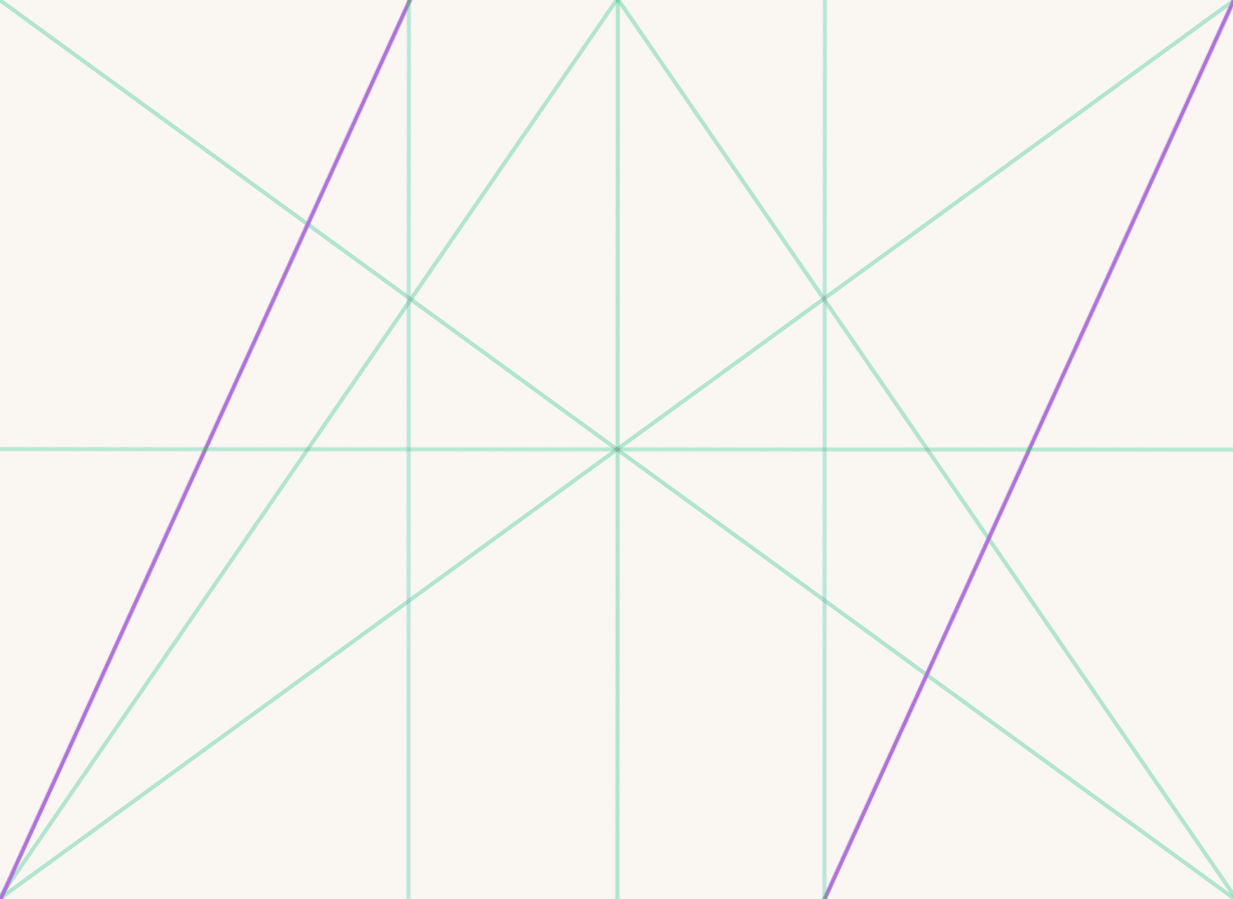 a4.gif