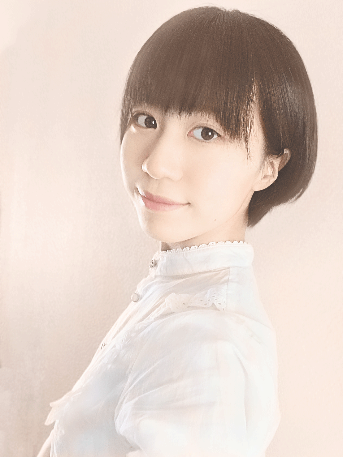 S__15581188.gif