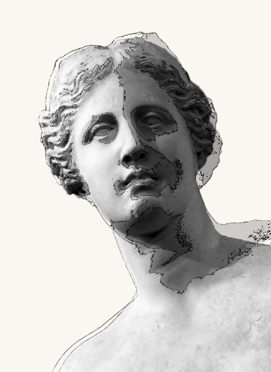 12.gif