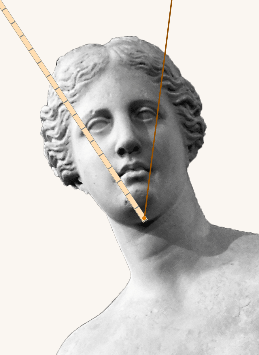 9.gif