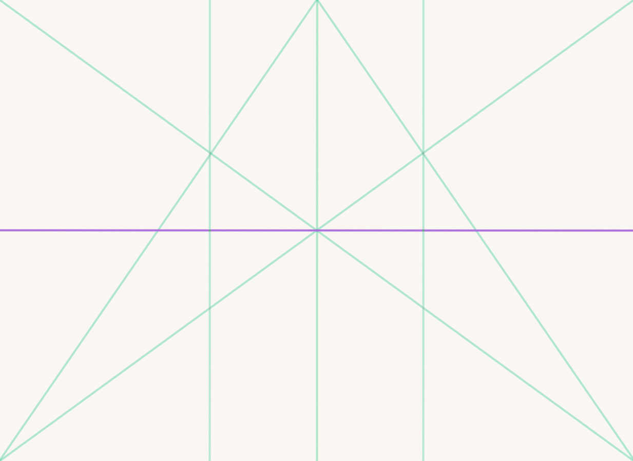 a3.gif