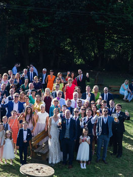 wedding bobs bar durrow