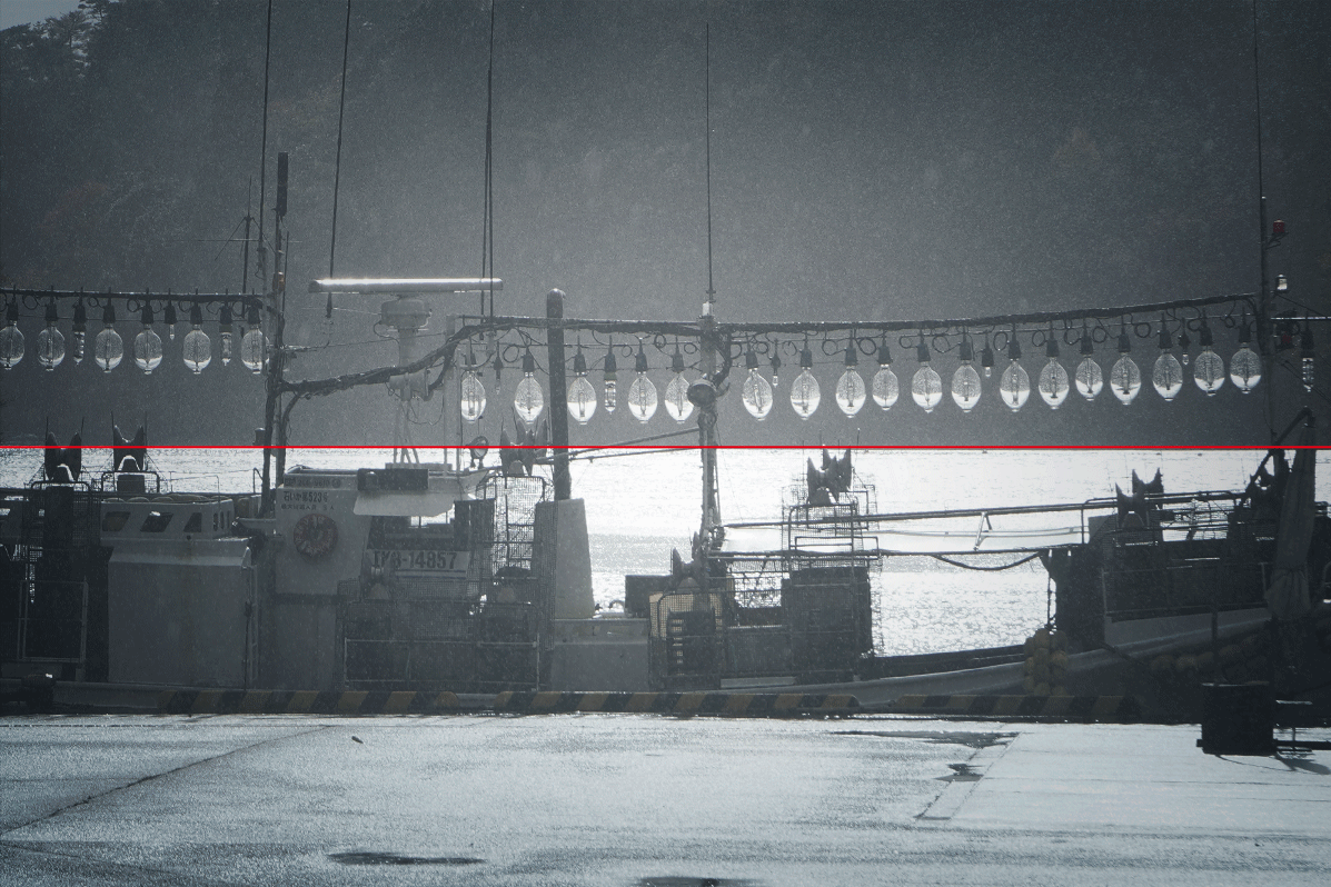05.gif