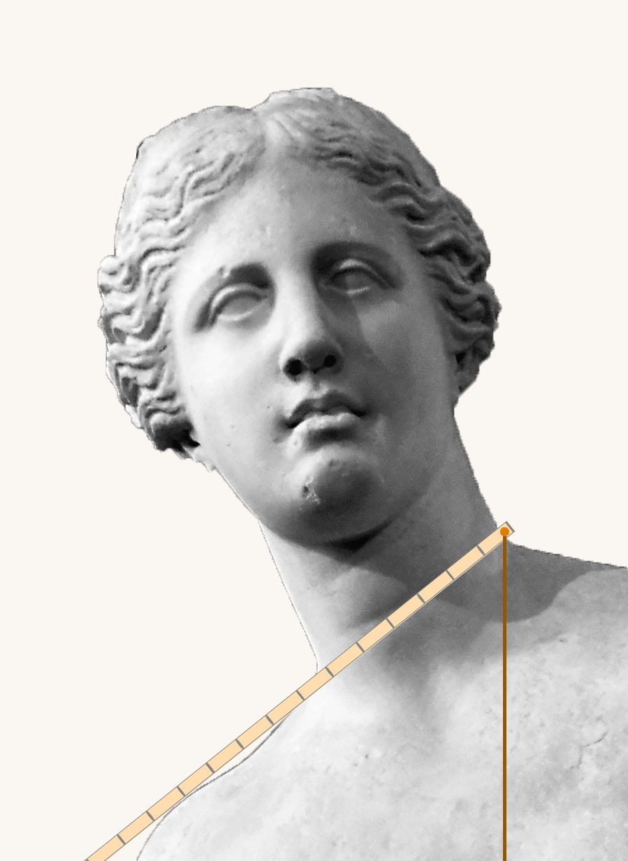 8.gif